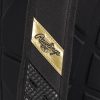 Rawlings Gold Collection Backpack - Image 21
