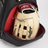 Rawlings Gold Collection Backpack - Image 12