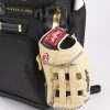 Rawlings Gold Collection Backpack - Image 13