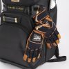 Rawlings Gold Collection Backpack - Image 15