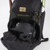 Rawlings Gold Collection Backpack - Image 16