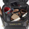 Rawlings Gold Collection Backpack - Image 17