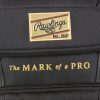 Rawlings Gold Collection Backpack - Image 19