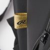 Rawlings Gold Collection Backpack - Image 22