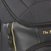 Rawlings Gold Collection Backpack - Image 20