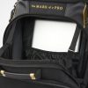 Rawlings Gold Collection Backpack - Image 18