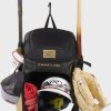 Rawlings Gold Collection Backpack - Image 11