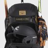 Rawlings Gold Collection Backpack - Image 10