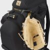 Rawlings Gold Collection Backpack - Image 14