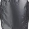 Rawlings Gold Collection Duffel Bag - Image 8