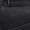 Rawlings Gold Collection Duffel Bag - Image 20
