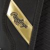 Rawlings Gold Collection Duffel Bag - Image 22