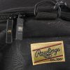 Rawlings Gold Collection Duffel Bag - Image 21