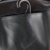Rawlings Gold Collection Duffel Bag - Image 23