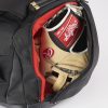 Rawlings Gold Collection Duffel Bag - Image 14