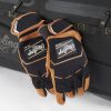 Rawlings Gold Collection Duffel Bag - Image 15