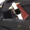 Rawlings Gold Collection Duffel Bag - Image 16