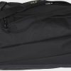 Rawlings Gold Collection Duffel Bag - Image 2