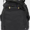 Rawlings Gold Collection Duffel Bag - Image 3
