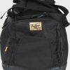 Rawlings Gold Collection Duffel Bag - Image 4