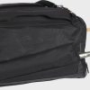 Rawlings Gold Collection Duffel Bag - Image 10