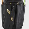 Rawlings Gold Collection Duffel Bag - Image 11