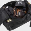 Rawlings Gold Collection Duffel Bag - Image 12