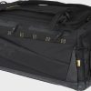Rawlings Gold Collection Duffel Bag - Image 5