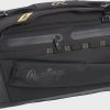 Rawlings Gold Collection Duffel Bag - Image 6