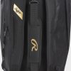 Rawlings Gold Collection Duffel Bag - Image 7