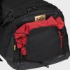 Rawlings Gold Collection Duffel Bag - Image 18
