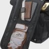 Rawlings Gold Collection Duffel Bag - Image 17