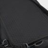 Rawlings Gold Collection Duffel Bag - Image 19