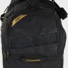 Gold Collection XL Duffle Bag, Black - Image 4