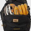 Gold Collection XL Duffle Bag, Black - Image 5