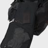 Gold Collection XL Duffle Bag, Black - Image 8
