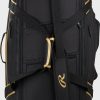 Gold Collection XL Duffle Bag, Black - Image 14