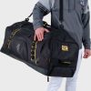 Gold Collection XL Duffle Bag, Black - Image 15