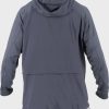 Rawlings Gold Collection Long Sleeve Cage Jacket - Image 3