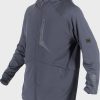 Rawlings Gold Collection Long Sleeve Cage Jacket - Image 2