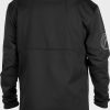 Rawlings Gold Collection Zip Up Jacket - Image 2