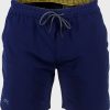 Rawlings Gold Collection Performance Shorts - Image 2
