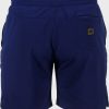 Rawlings Gold Collection Performance Shorts - Image 3