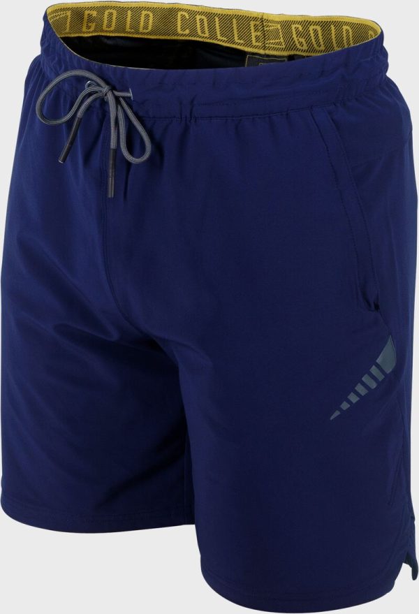 Rawlings Gold Collection Performance Shorts