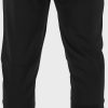 Rawlings Gold Collection Training Jogger Pants - Image 3