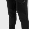 Rawlings Gold Collection Training Jogger Pants - Image 2