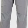 Gold Collection Athletic Fit Performance Baseball Pants - Image 2