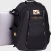 Rawlings Gold Collection Utility Backpack - Image 10