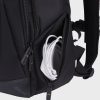 Rawlings Gold Collection Utility Backpack - Image 11
