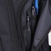 Rawlings Gold Collection Utility Backpack - Image 12